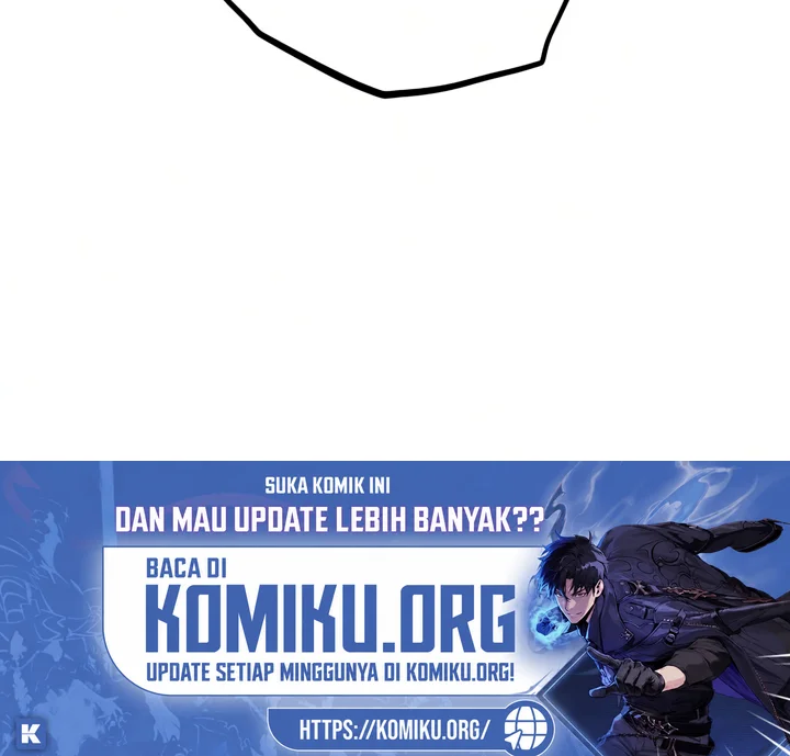 The Wandering Knight's Survival Manual Chapter 59 Gambar 126