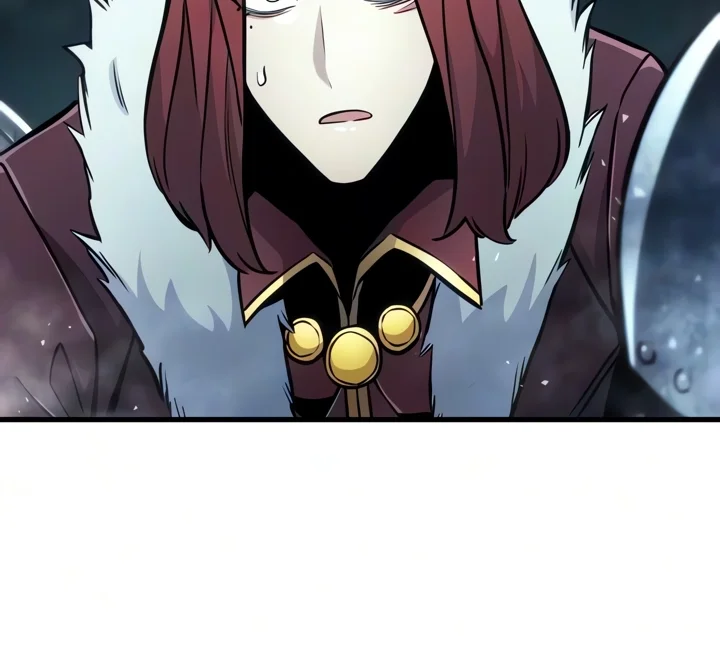 The Wandering Knight's Survival Manual Chapter 59 Gambar 91