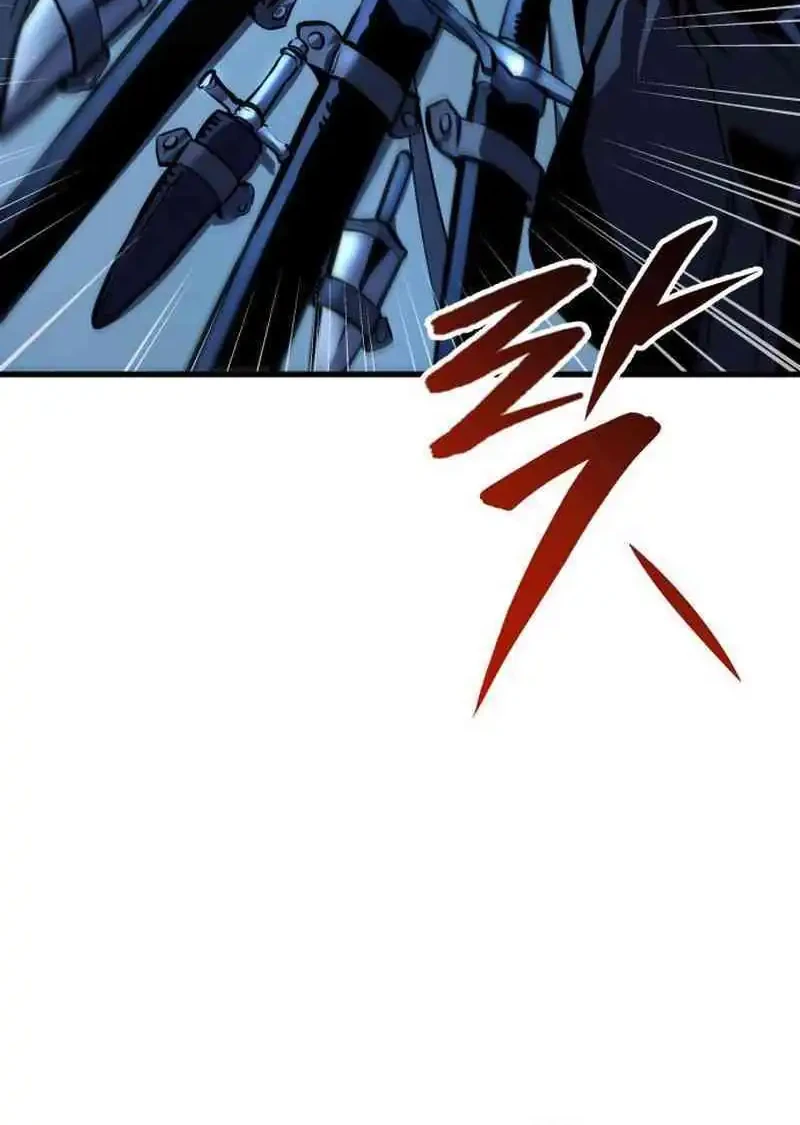 The Wandering Knight's Survival Manual Chapter 6 Gambar 24