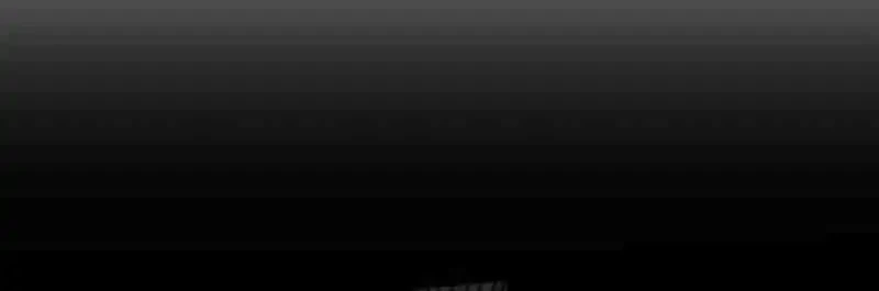 The Wandering Knight's Survival Manual Chapter 6 Gambar 33