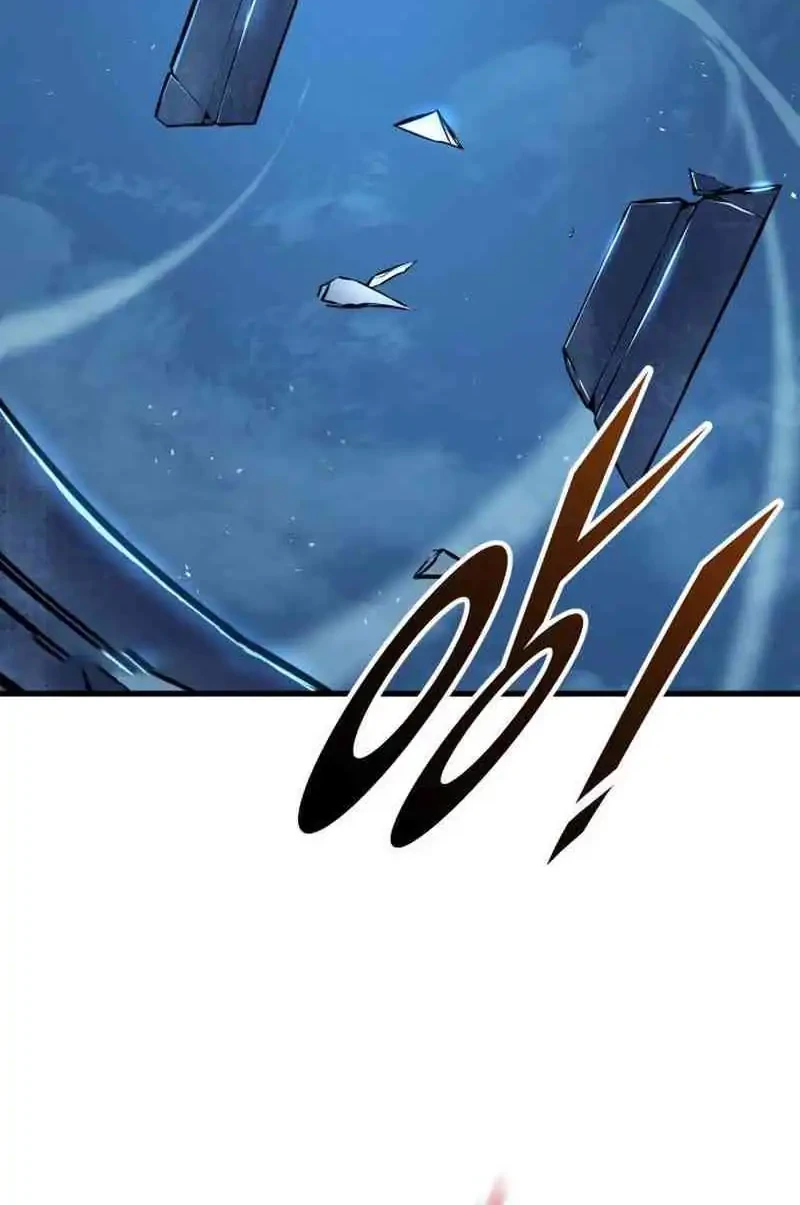 Manhwa The Wandering Knight's Survival Manual Chapter 6 gambar nomor 2