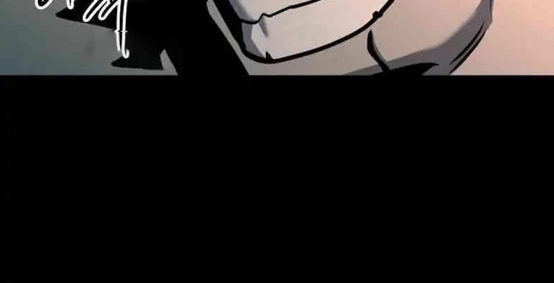 The Wandering Knight's Survival Manual Chapter 6 Gambar 58