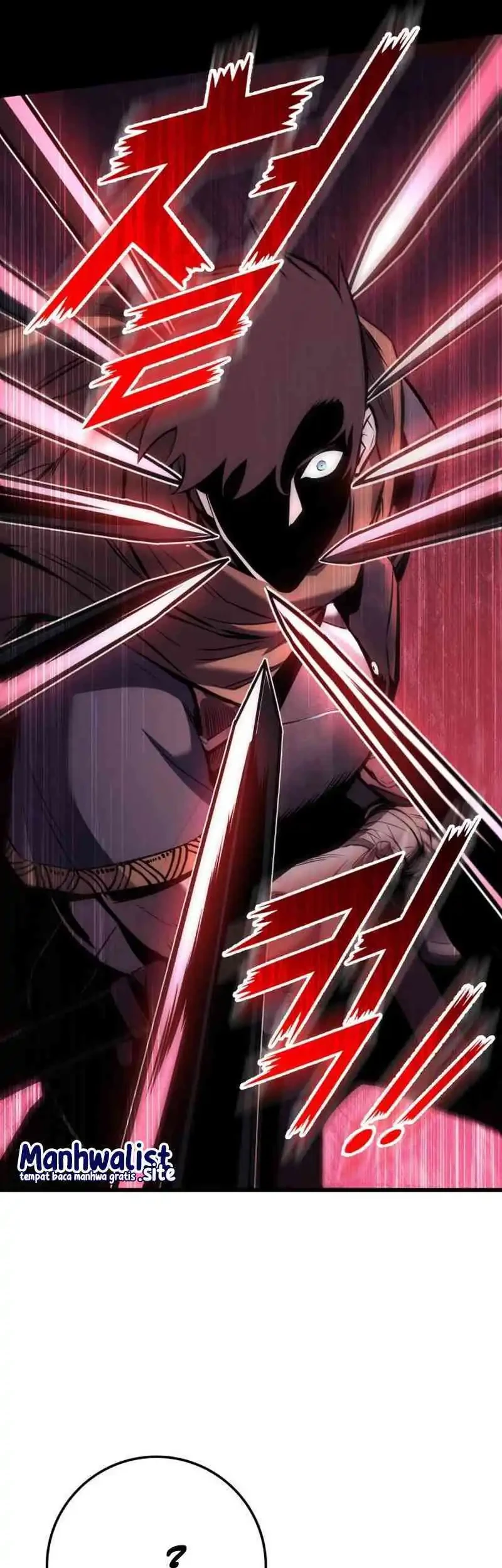 The Wandering Knight's Survival Manual Chapter 6 Gambar 69