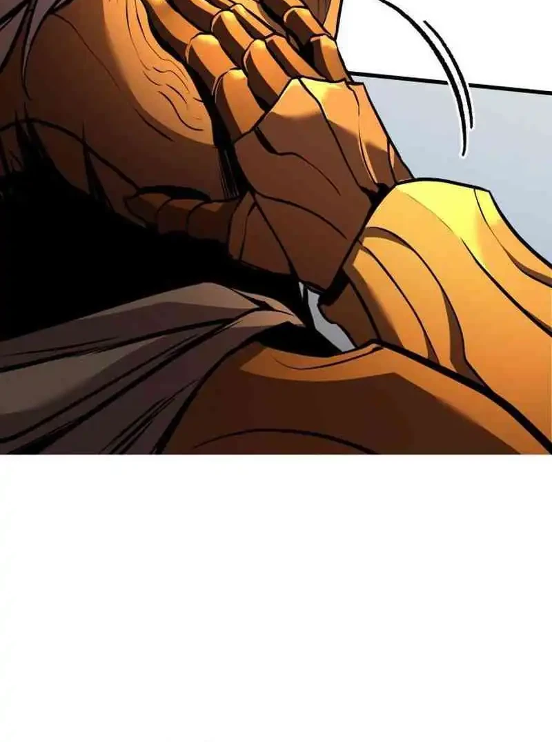 The Wandering Knight's Survival Manual Chapter 6 Gambar 76