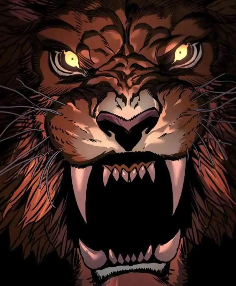 The Wandering Knight's Survival Manual Chapter 6 Gambar 6