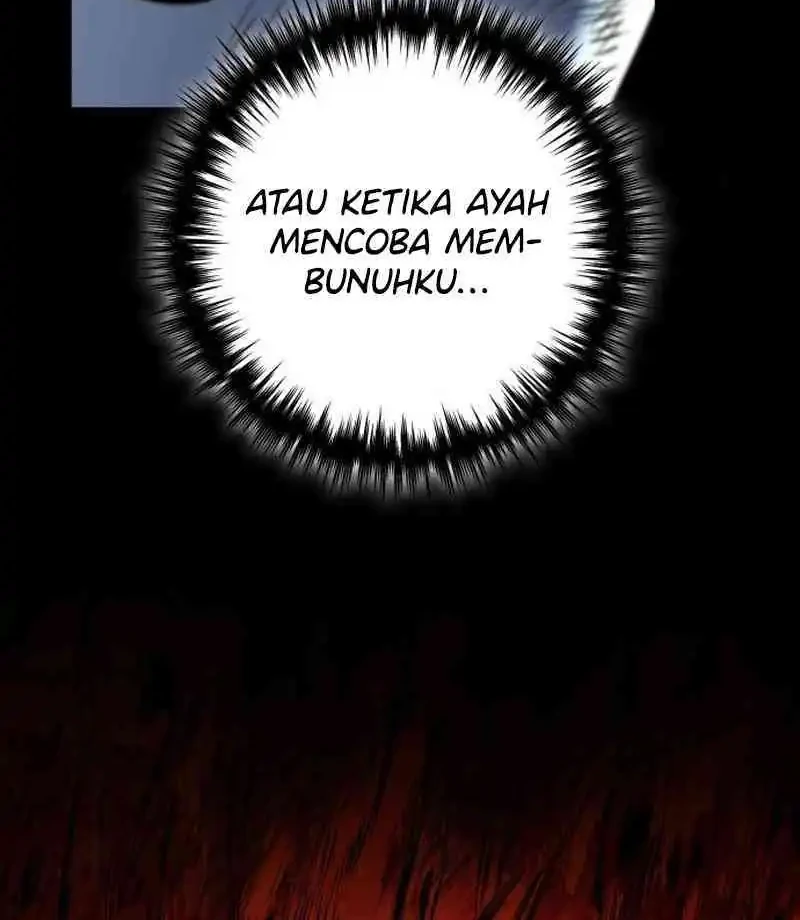 The Wandering Knight's Survival Manual Chapter 6 Gambar 80