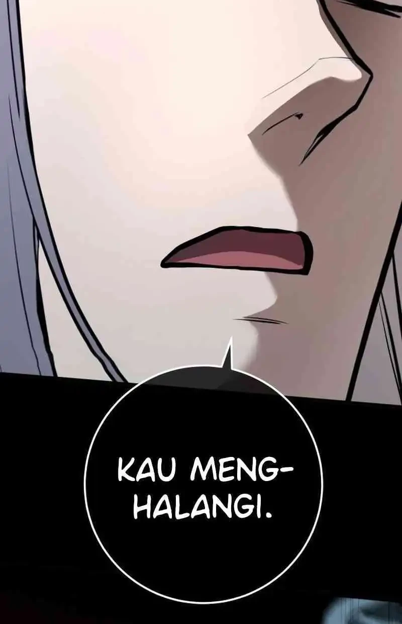 The Wandering Knight's Survival Manual Chapter 6 Gambar 84