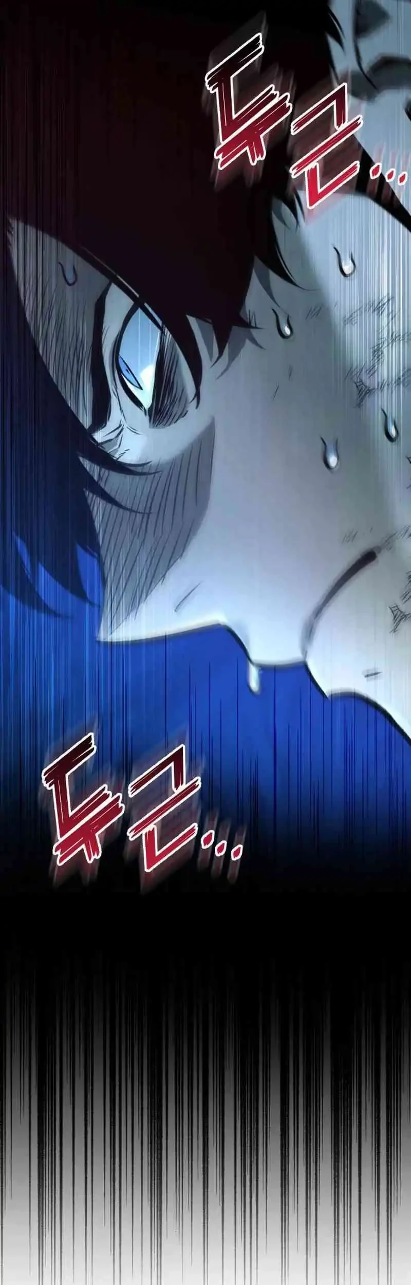 The Wandering Knight's Survival Manual Chapter 6 Gambar 85