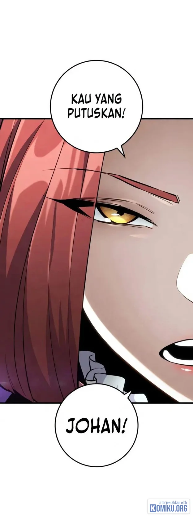 The Wandering Knight's Survival Manual Chapter 60 Gambar 69