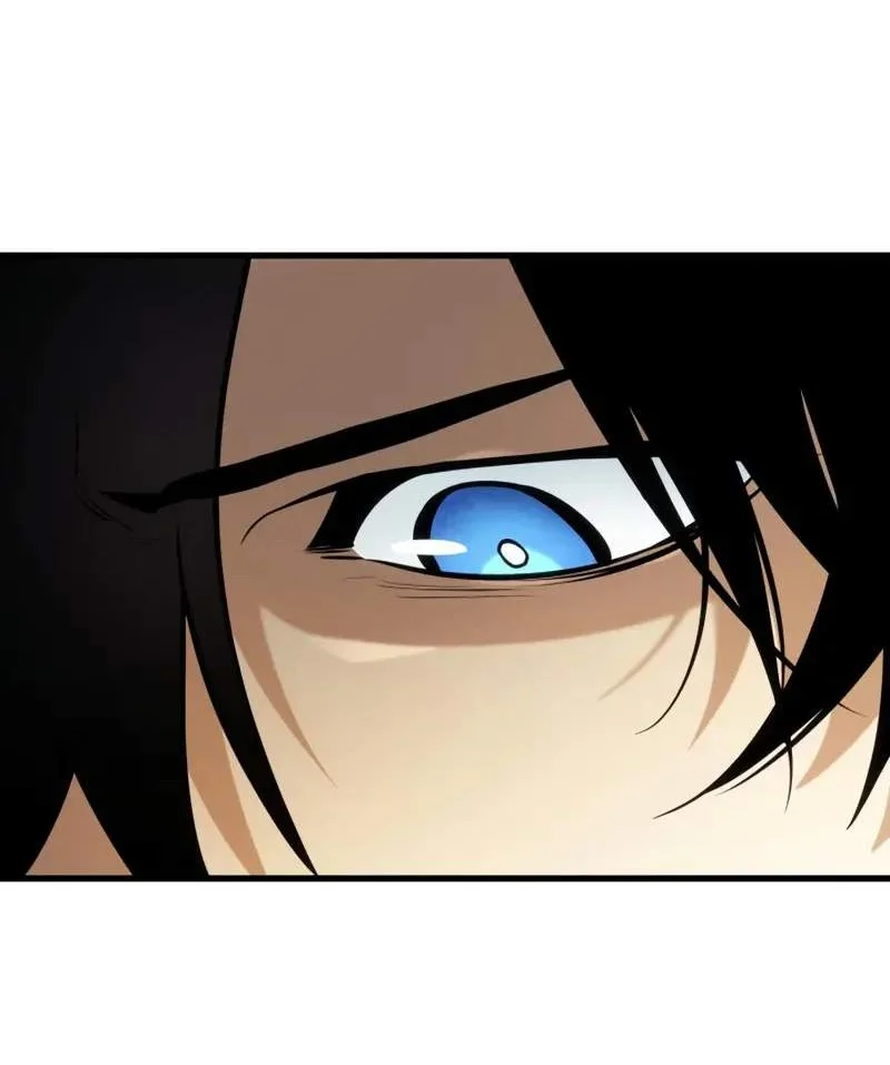 The Wandering Knight's Survival Manual Chapter 60 Gambar 81