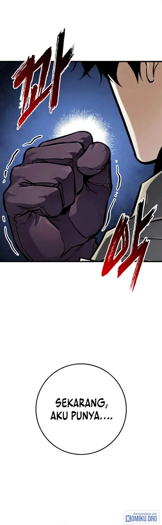 The Wandering Knight's Survival Manual Chapter 60 Gambar 92