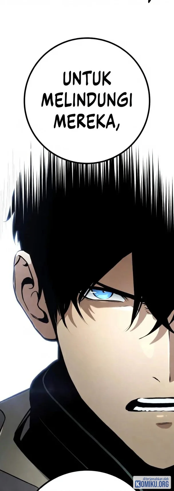 The Wandering Knight's Survival Manual Chapter 60 Gambar 99