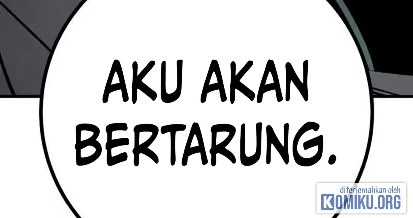The Wandering Knight's Survival Manual Chapter 60 Gambar 100