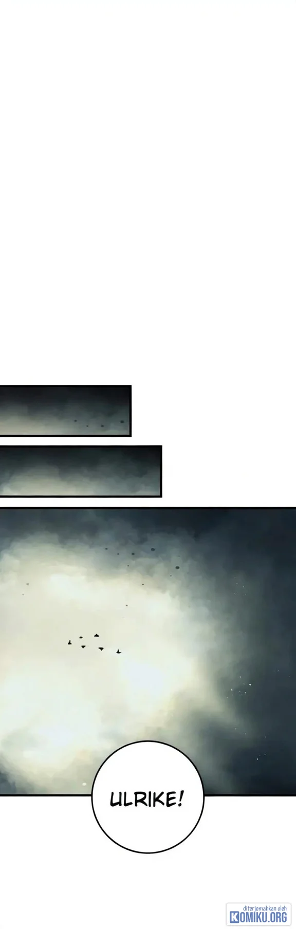 The Wandering Knight's Survival Manual Chapter 60 Gambar 102