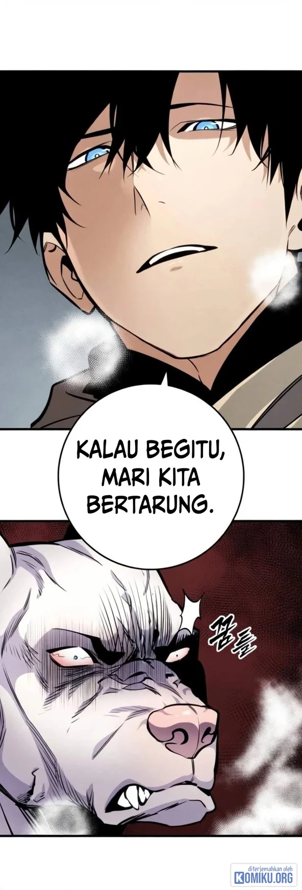 Halaman 20