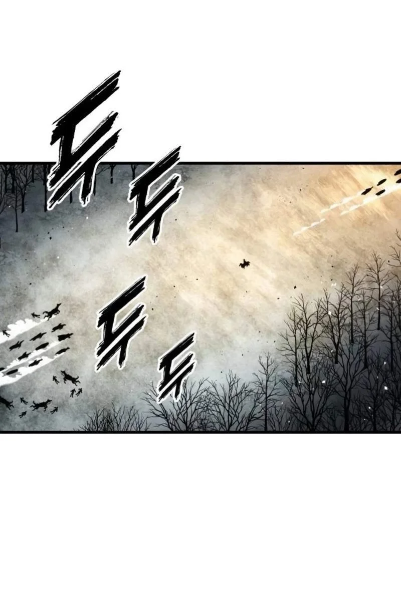 The Wandering Knight's Survival Manual Chapter 61 Gambar 36