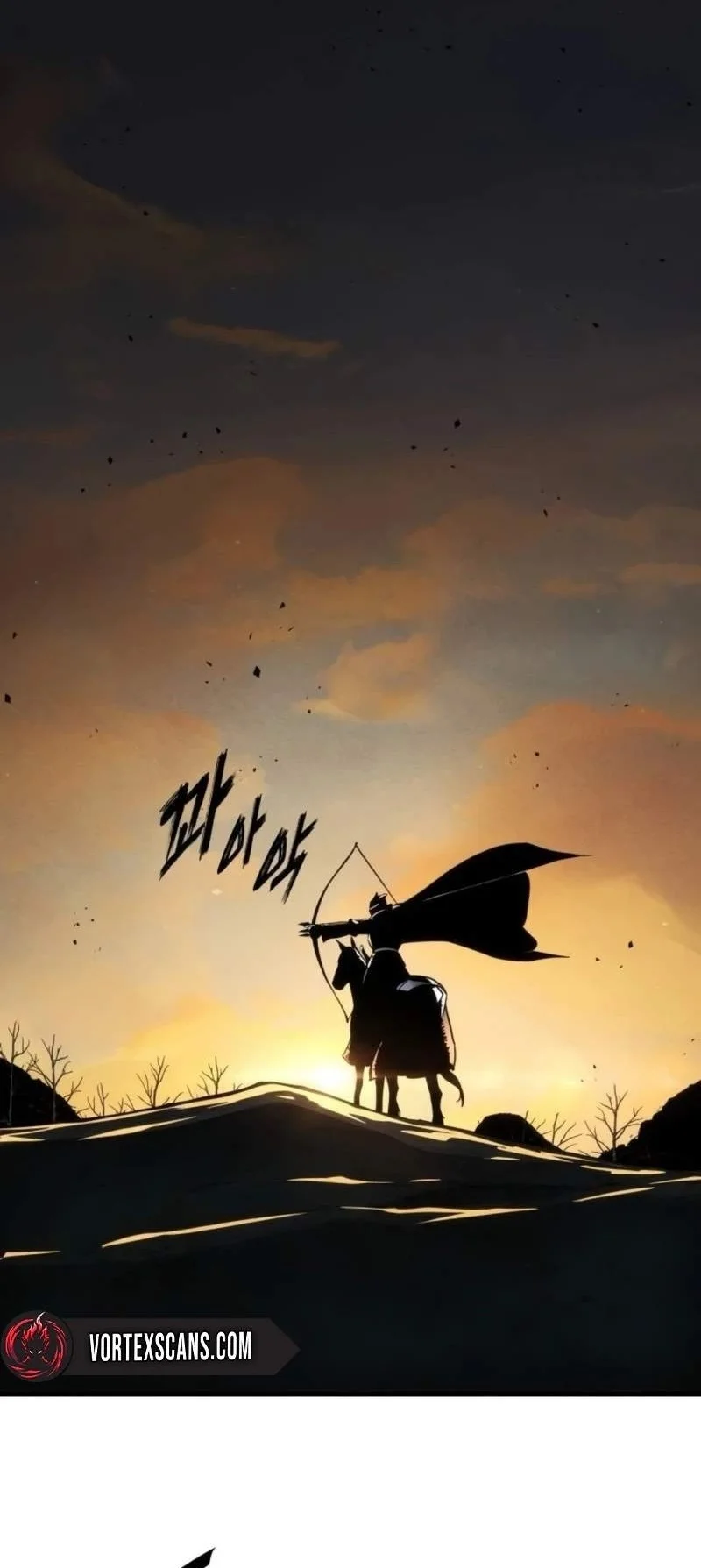 The Wandering Knight's Survival Manual Chapter 61 Gambar 38