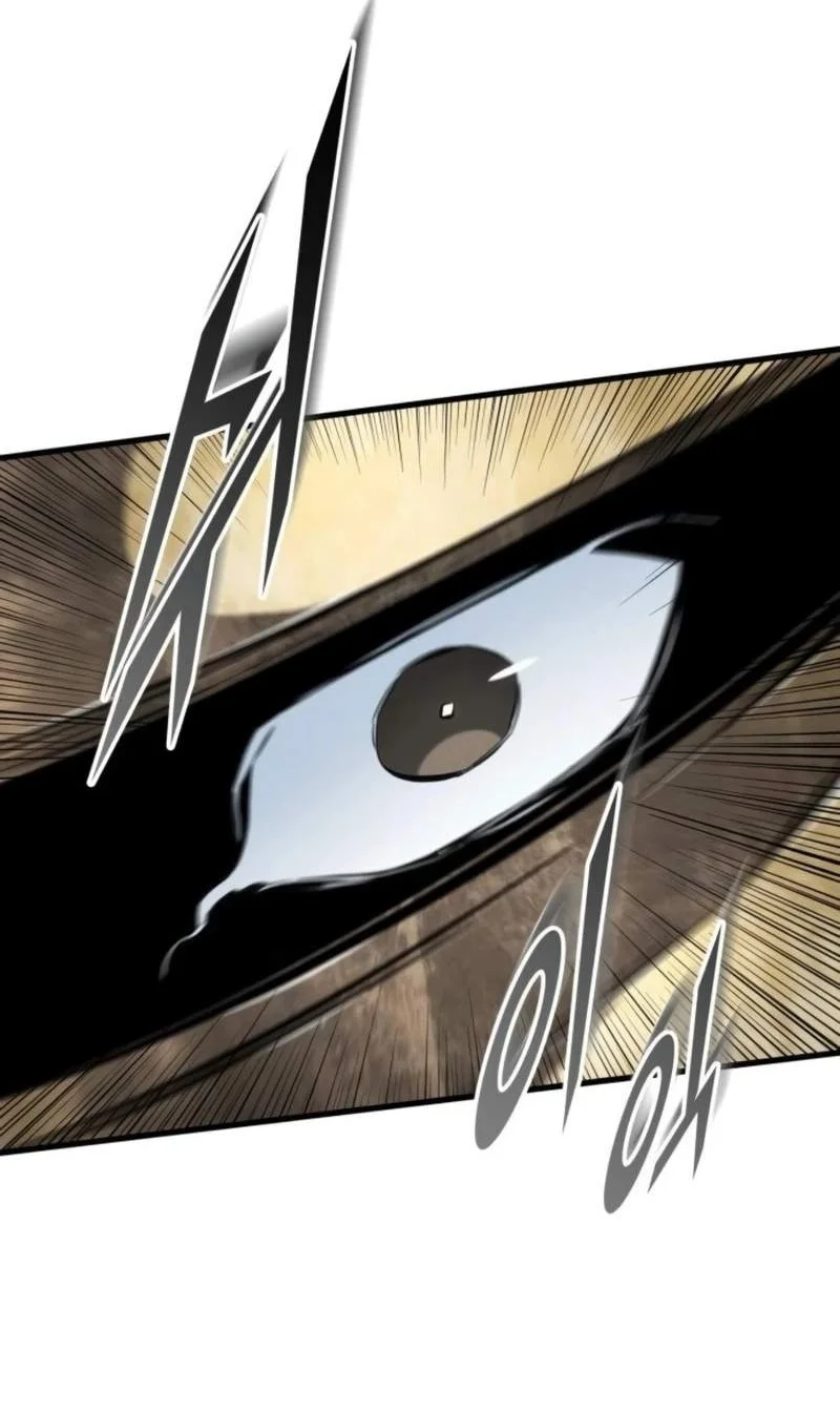 The Wandering Knight's Survival Manual Chapter 61 Gambar 40