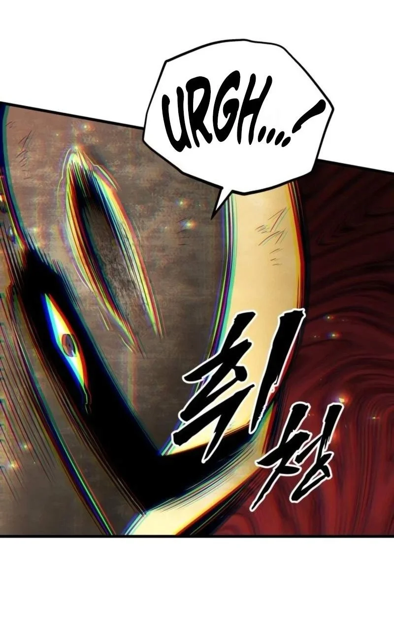 The Wandering Knight's Survival Manual Chapter 61 Gambar 42