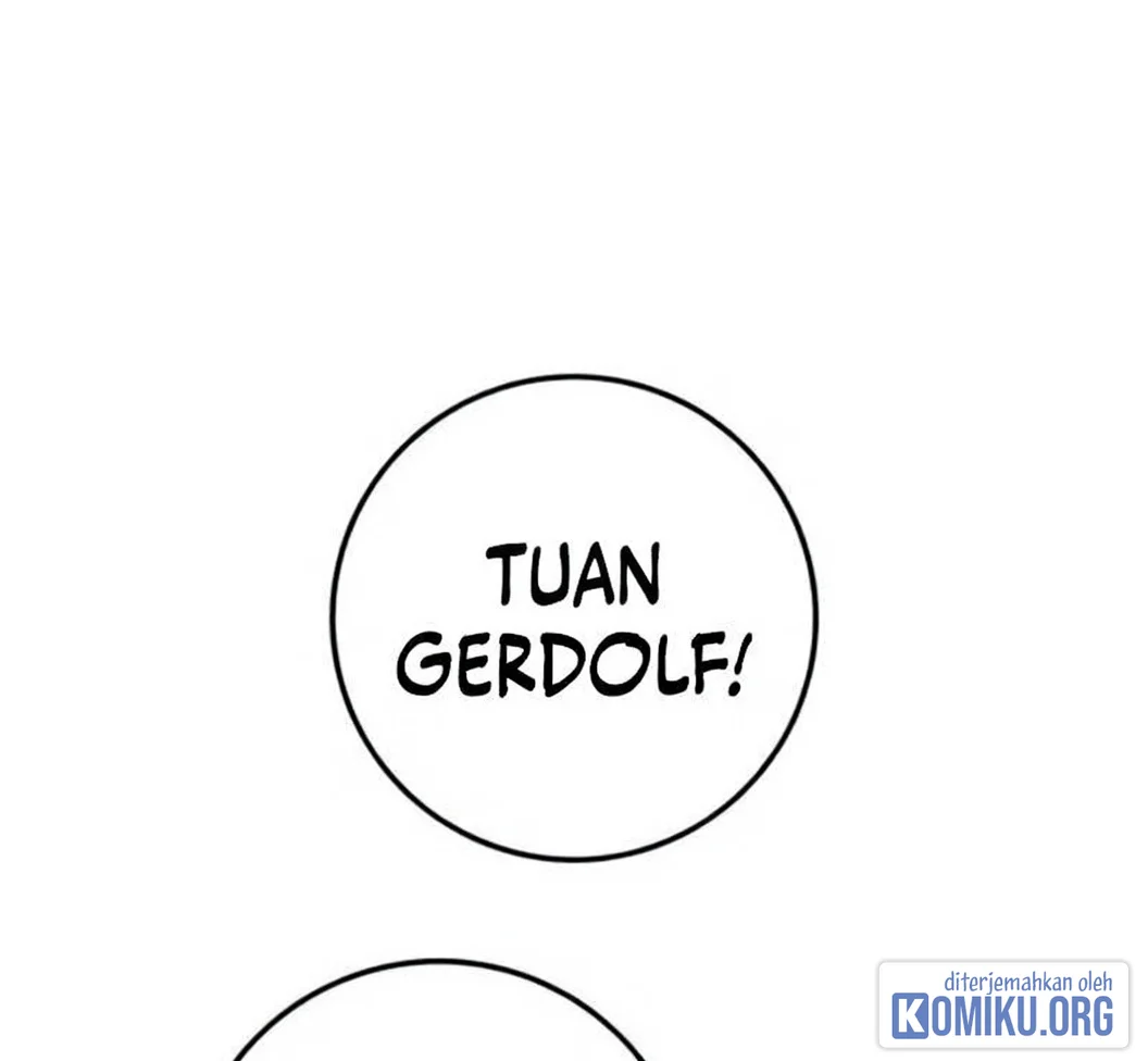 The Wandering Knight's Survival Manual Chapter 61 Gambar 47