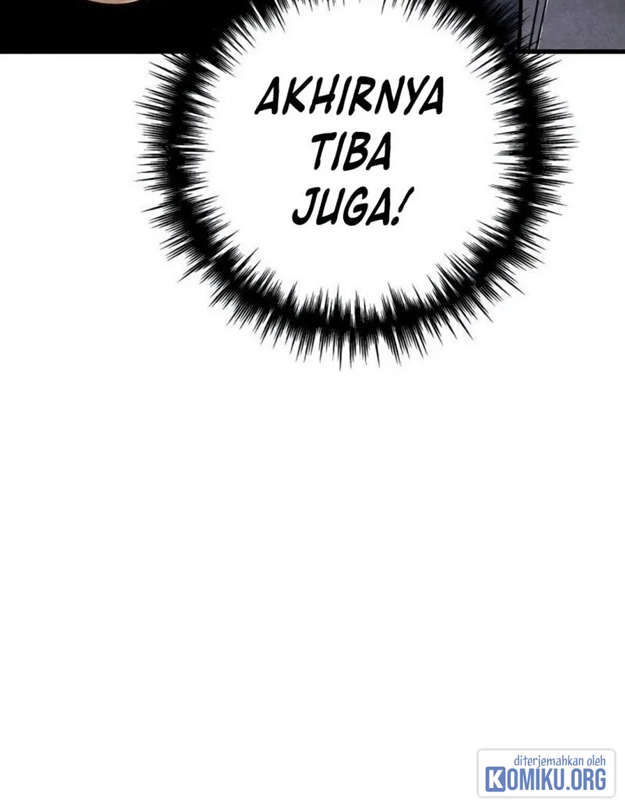 The Wandering Knight's Survival Manual Chapter 62 Gambar 113