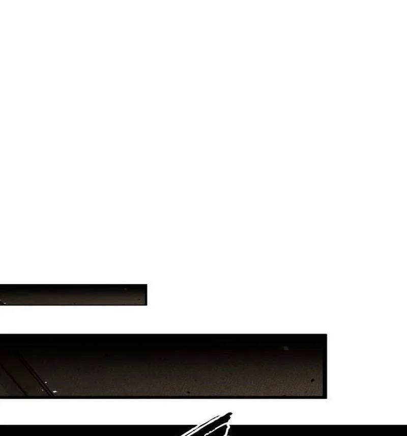 The Wandering Knight's Survival Manual Chapter 62 Gambar 84