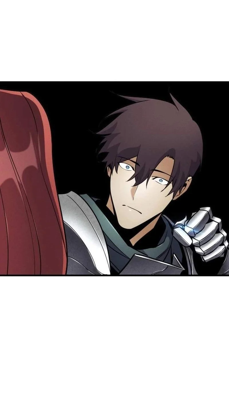 The Wandering Knight's Survival Manual Chapter 62 Gambar 106