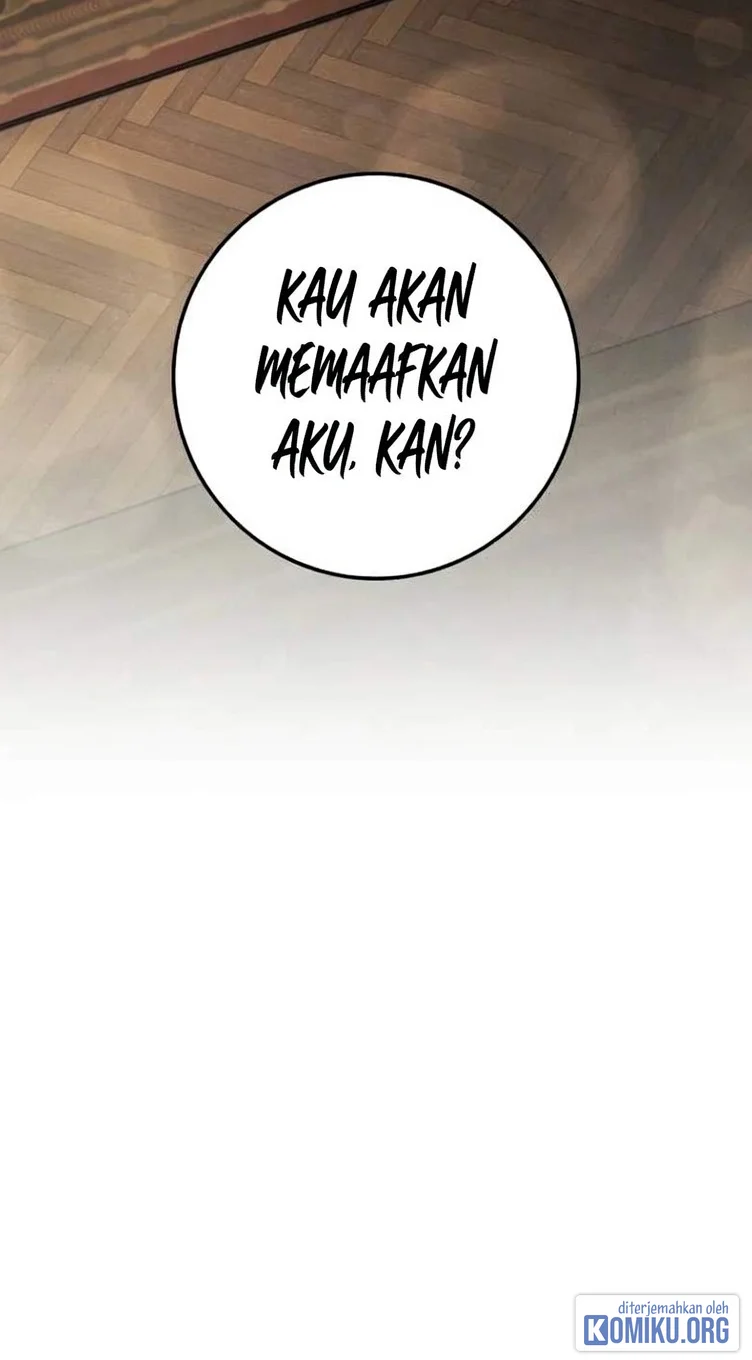 The Wandering Knight's Survival Manual Chapter 63 Gambar 66