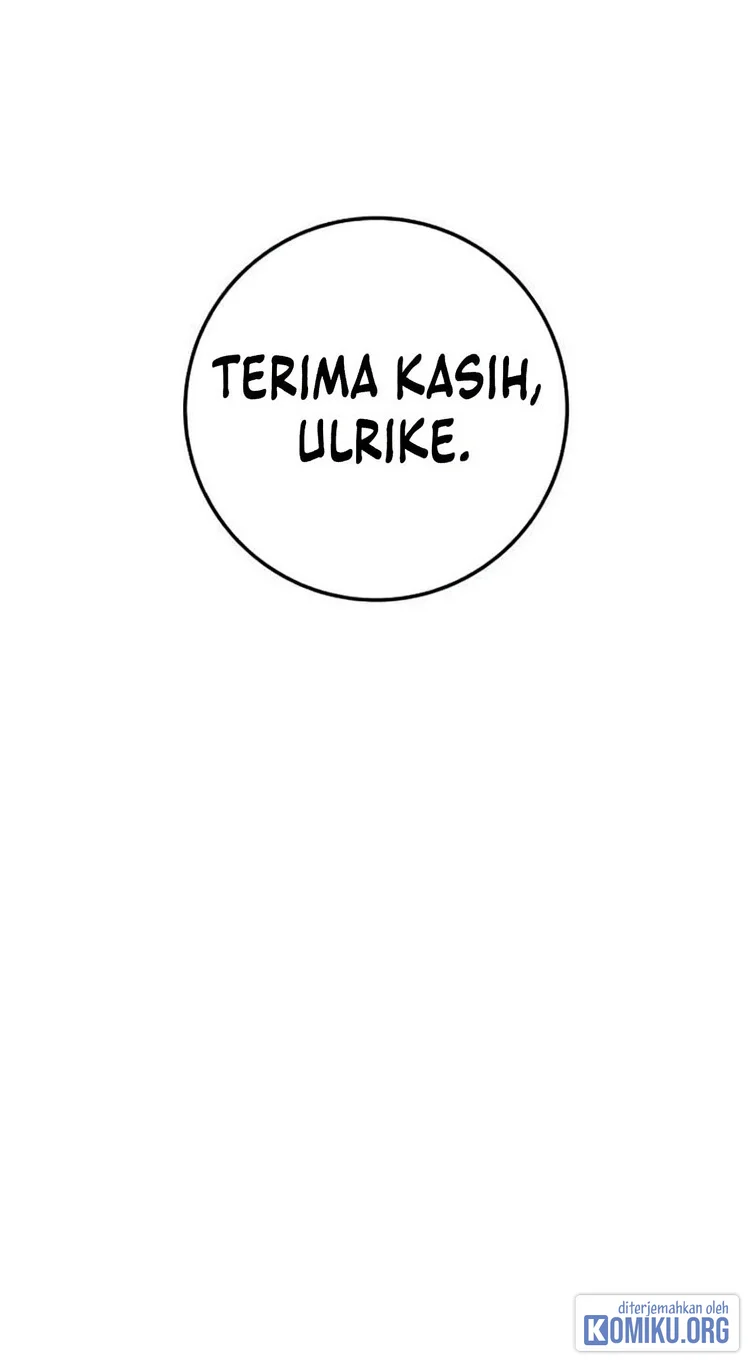 The Wandering Knight's Survival Manual Chapter 63 Gambar 72