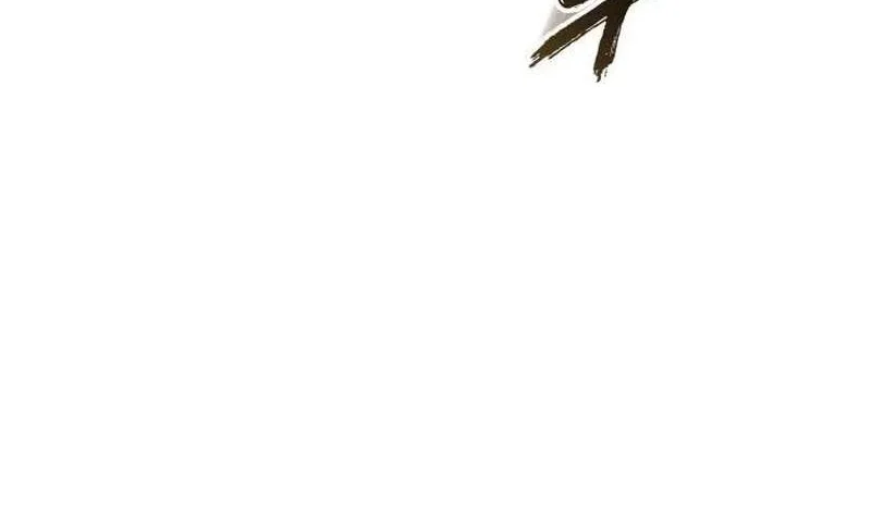 The Wandering Knight's Survival Manual Chapter 63 Gambar 89