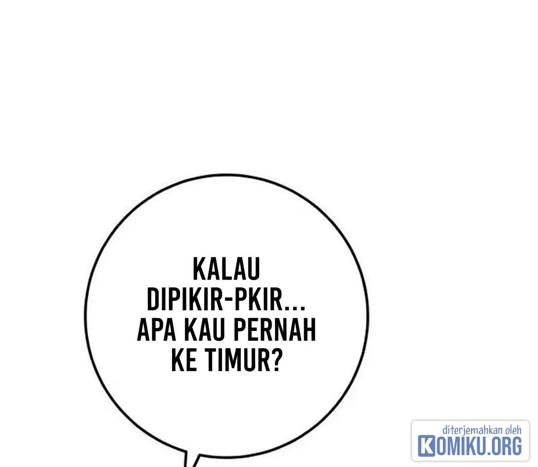 The Wandering Knight's Survival Manual Chapter 63 Gambar 98