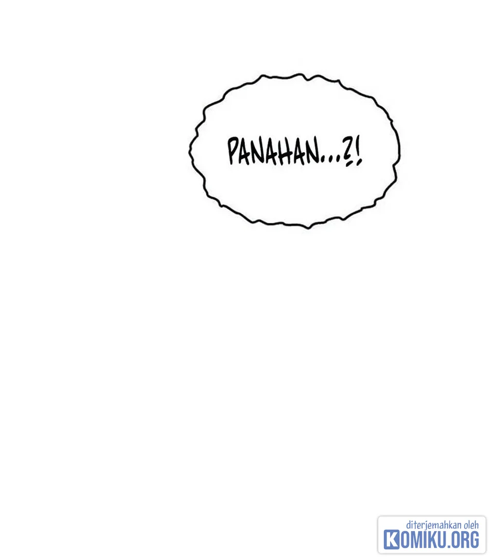 The Wandering Knight's Survival Manual Chapter 64 Gambar 18