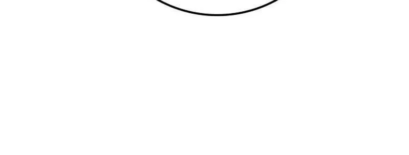 The Wandering Knight's Survival Manual Chapter 64 Gambar 28