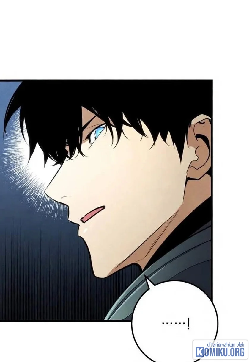 The Wandering Knight's Survival Manual Chapter 64 Gambar 53