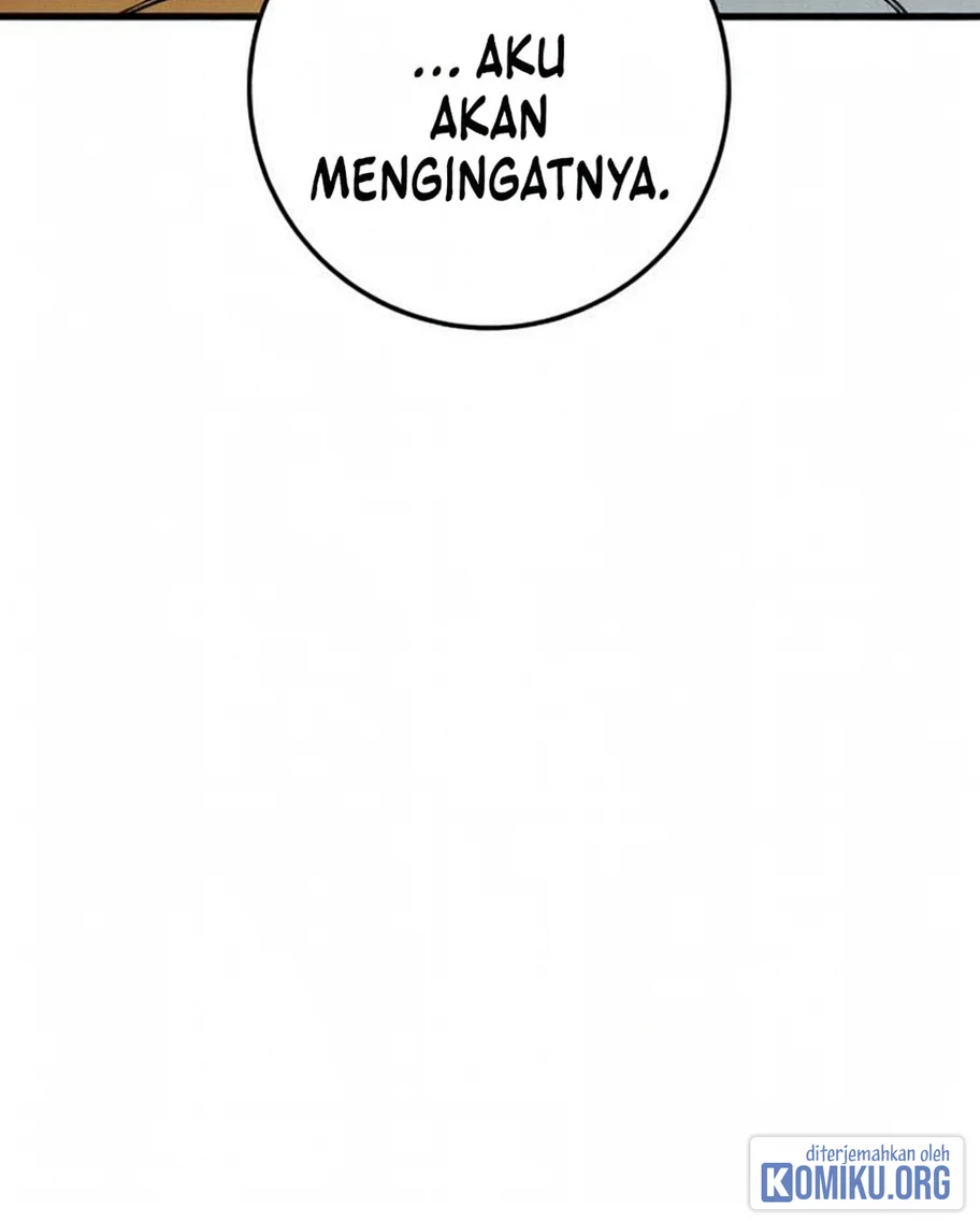 The Wandering Knight's Survival Manual Chapter 64 Gambar 64