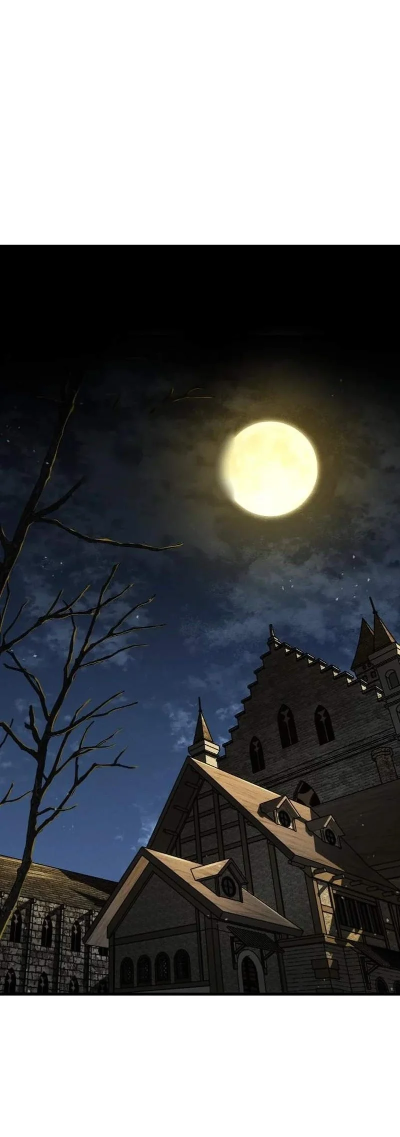The Wandering Knight's Survival Manual Chapter 64 Gambar 65