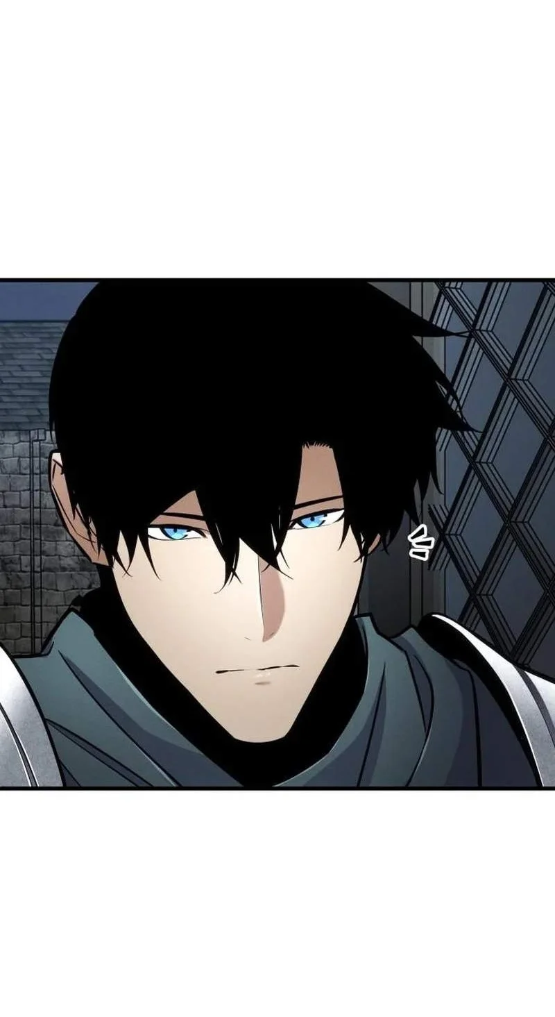 The Wandering Knight's Survival Manual Chapter 64 Gambar 68