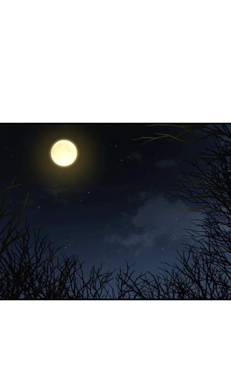 The Wandering Knight's Survival Manual Chapter 64 Gambar 72