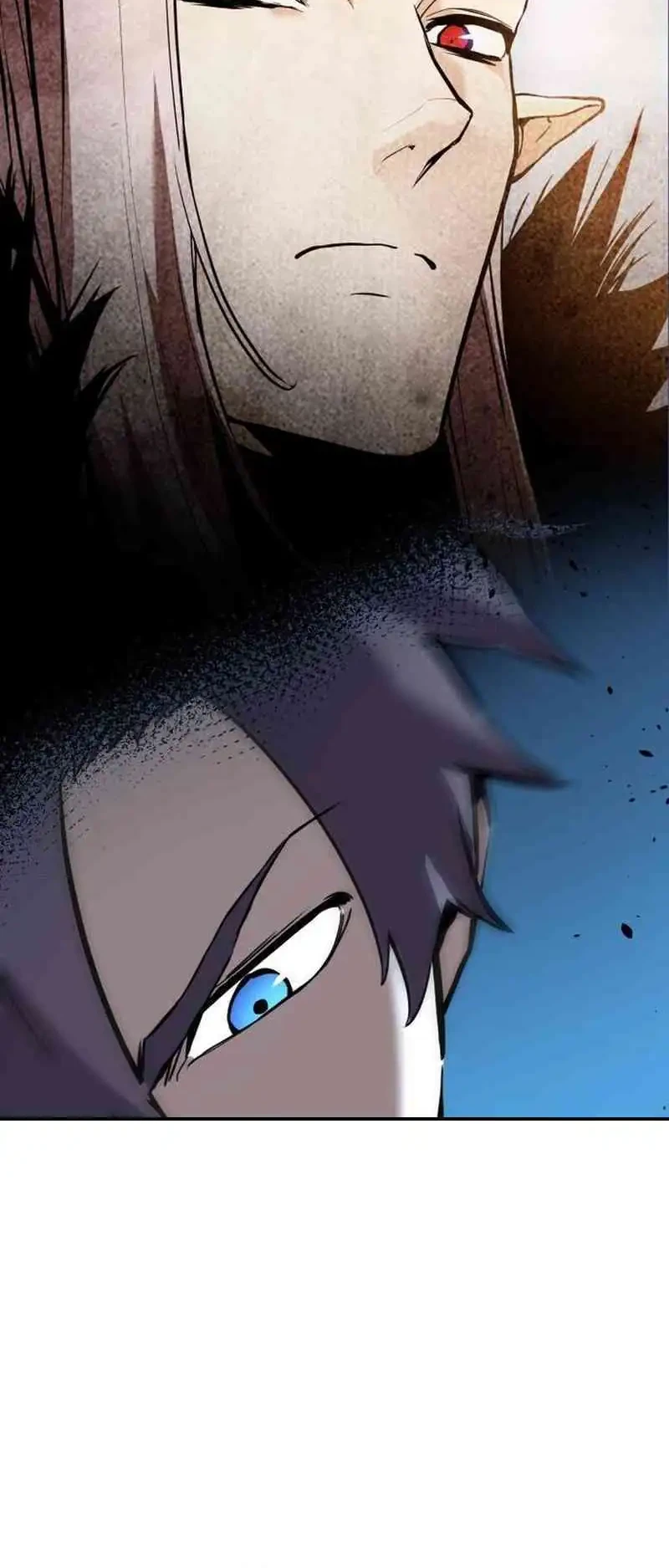 The Wandering Knight's Survival Manual Chapter 7 Gambar 24