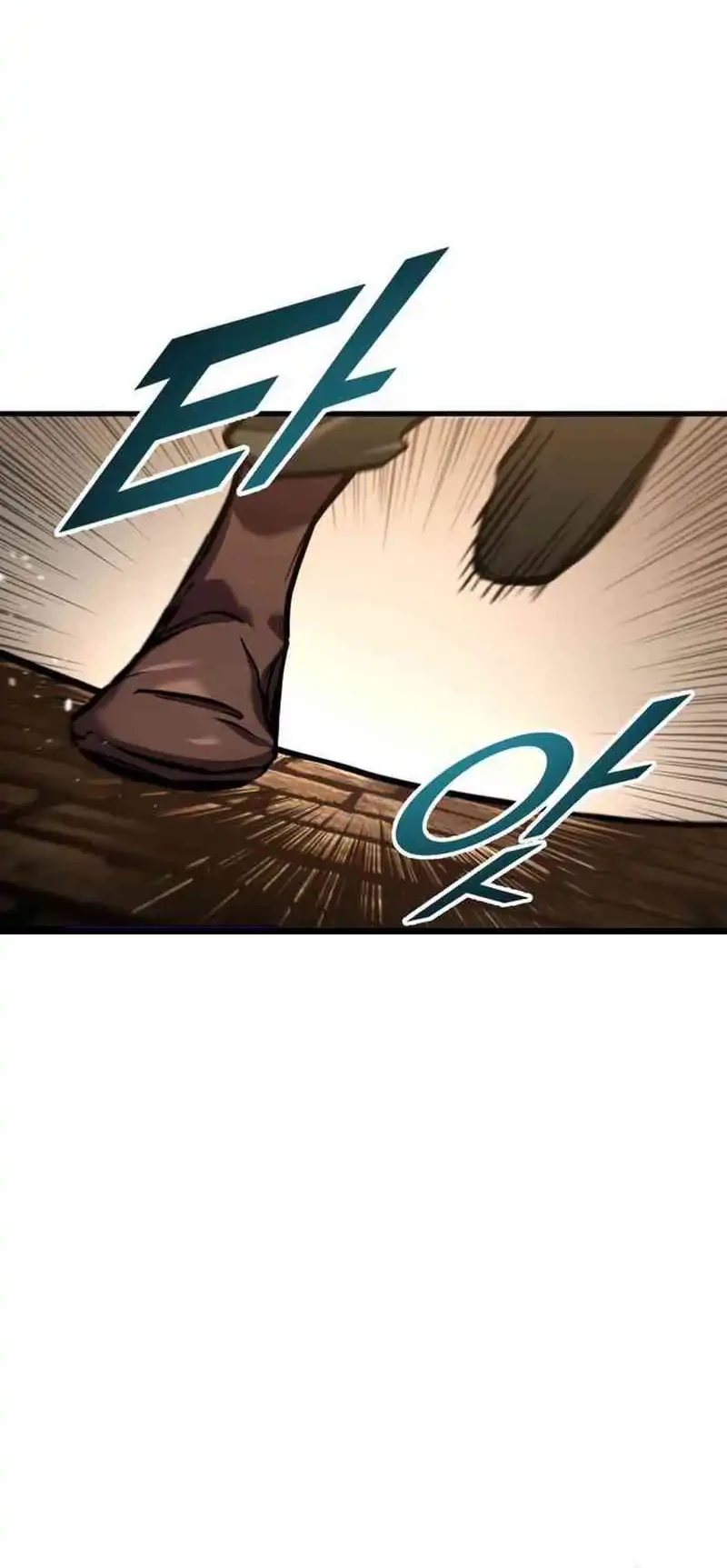 Manhwa The Wandering Knight's Survival Manual Chapter 7 gambar nomor 2