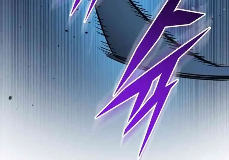 The Wandering Knight's Survival Manual Chapter 7 Gambar 53