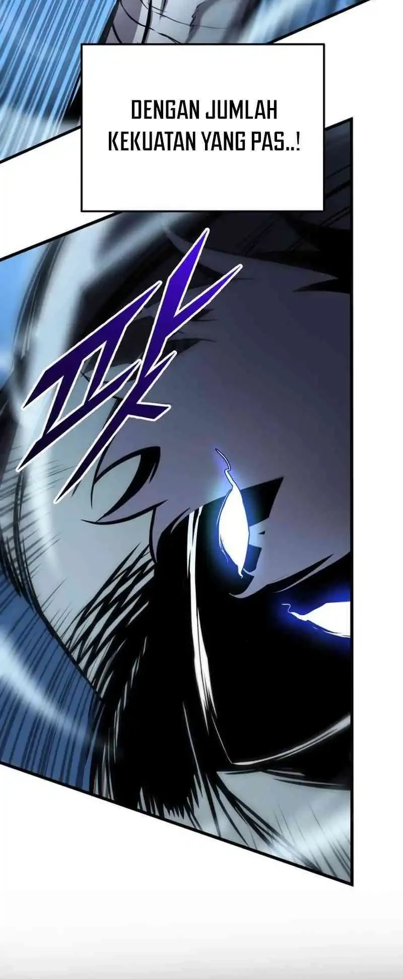 The Wandering Knight's Survival Manual Chapter 7 Gambar 55