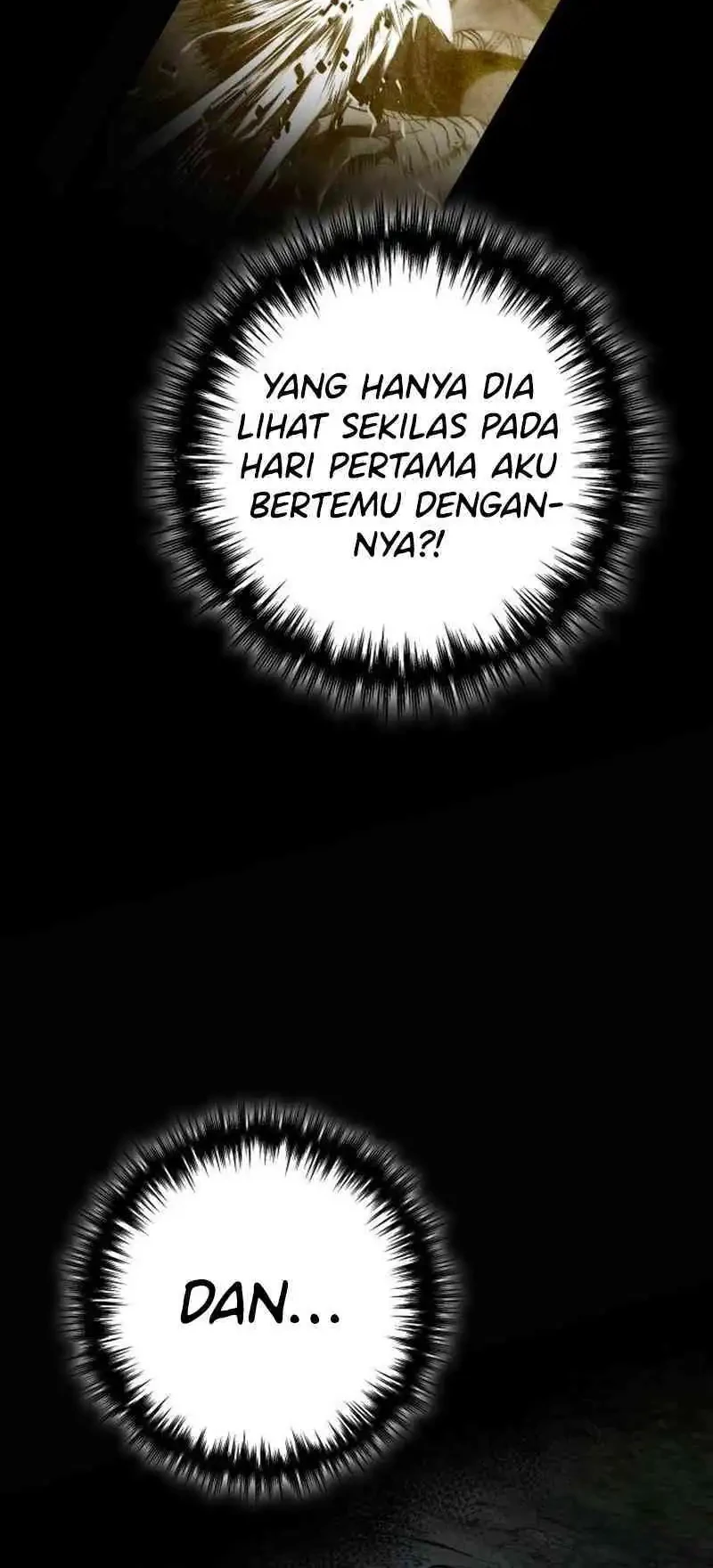 The Wandering Knight's Survival Manual Chapter 7 Gambar 73