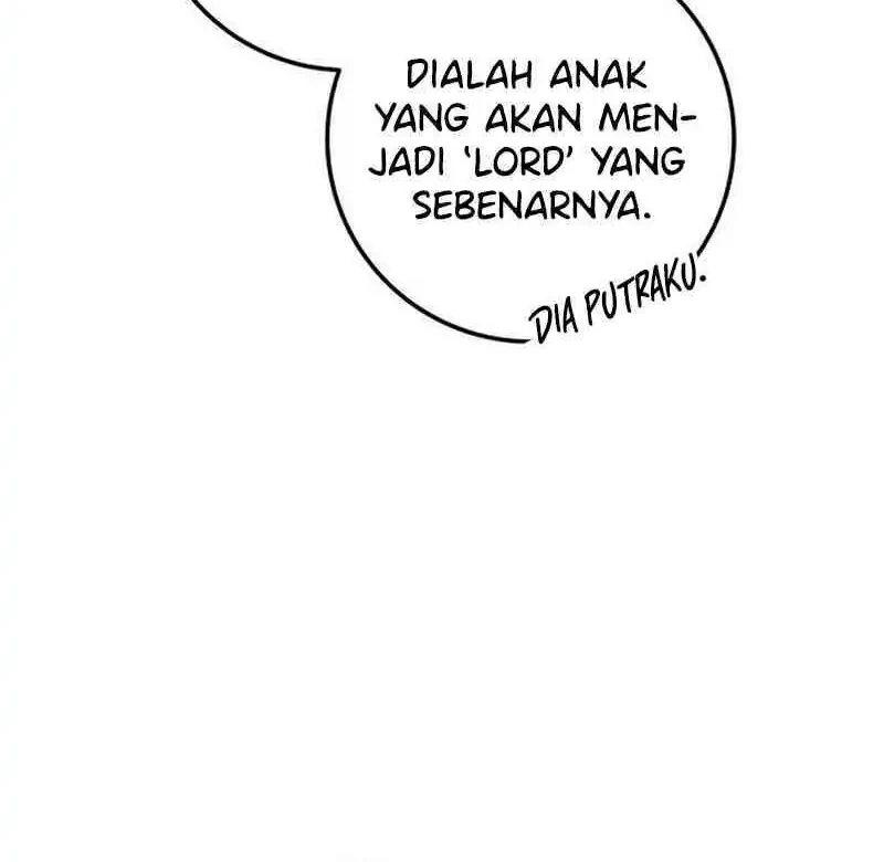 The Wandering Knight's Survival Manual Chapter 7 Gambar 6