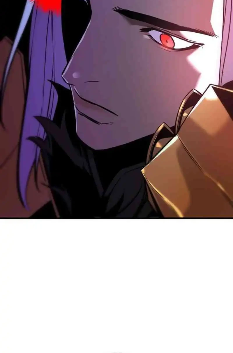 The Wandering Knight's Survival Manual Chapter 7 Gambar 115