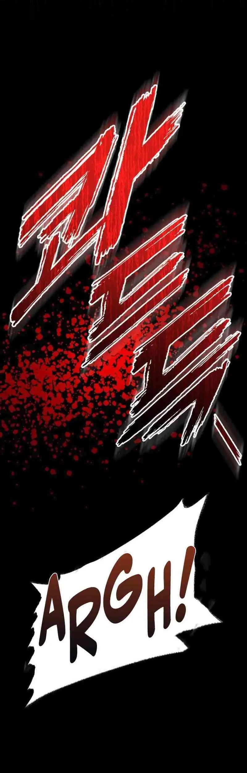 The Wandering Knight's Survival Manual Chapter 7 Gambar 117