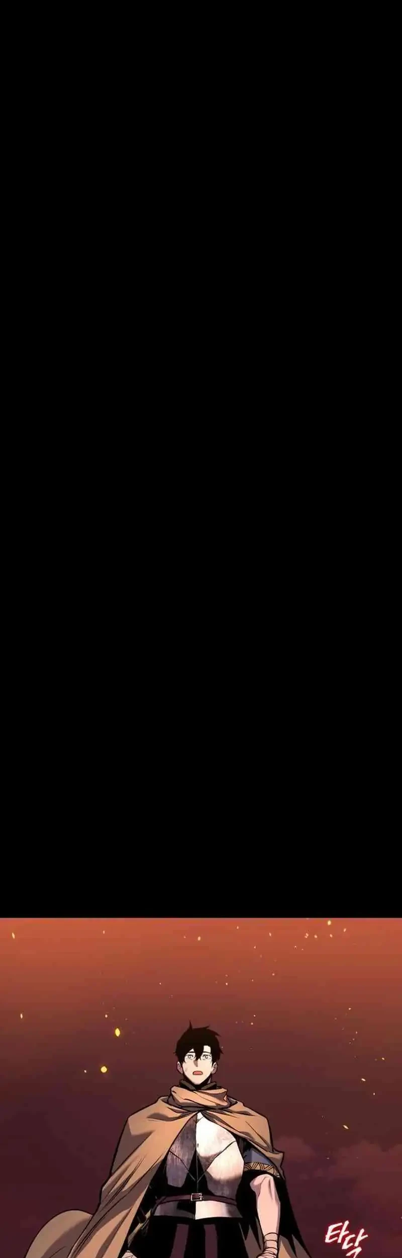 The Wandering Knight's Survival Manual Chapter 7 Gambar 120