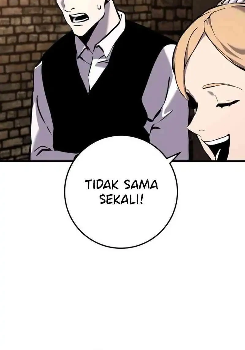 The Wandering Knight's Survival Manual Chapter 7 Gambar 14