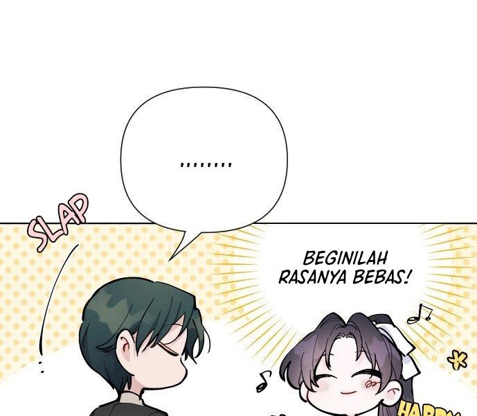 The Way That Knight Lives As a Lady Chapter 57 Gambar 25