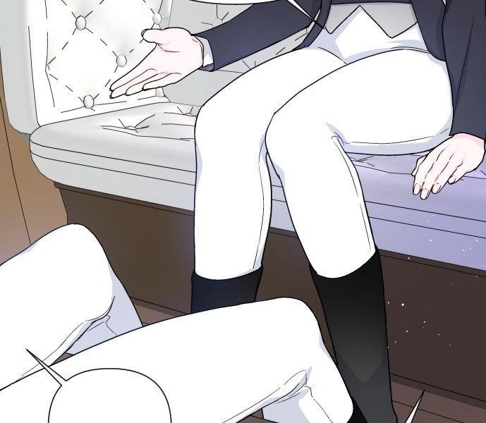 The Way That Knight Lives As a Lady Chapter 57 Gambar 28